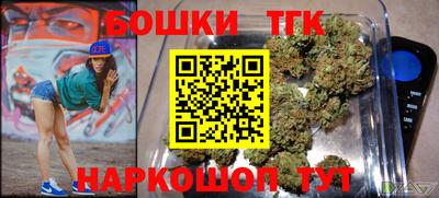 не бодяженный Лесосибирск