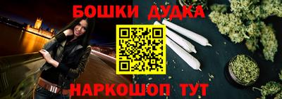 не бодяженный Лесосибирск