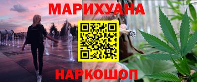 не бодяженный Лесосибирск