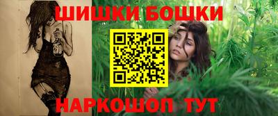 не бодяженный Лесосибирск