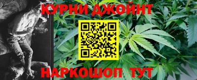 не бодяженный Лесосибирск