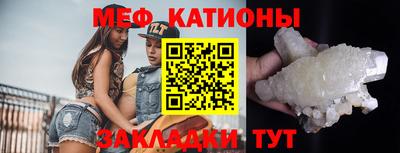 не бодяженный Лесосибирск